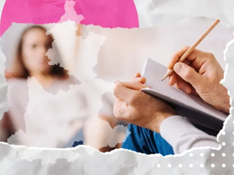 Mujeres, la población que más atiende su salud mental en Puebla