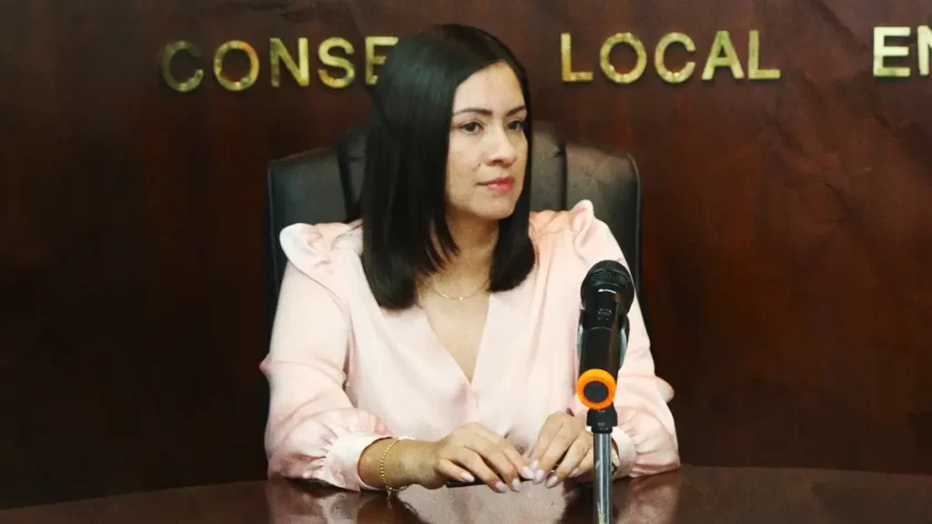 Suman 55 quejas ante el IEE Puebla por actos anticipados de campaña