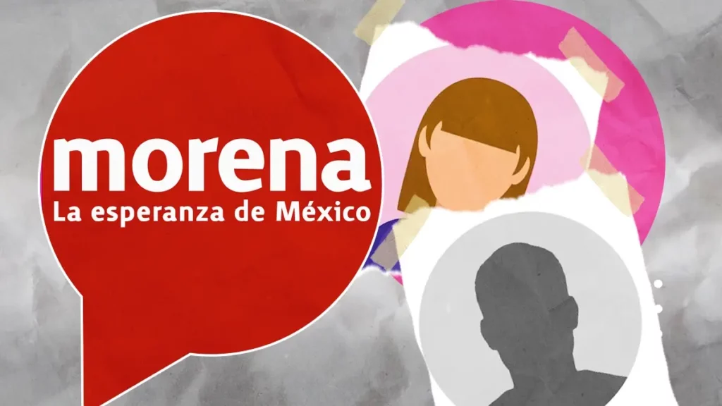 El 13 de octubre conoceremos los finalistas de la encuesta de Morena en Puebla