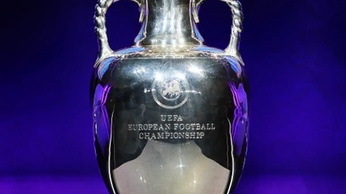 Estas serán las sedes confirmadas por UEFA para la Eurocopa 2028 y 2032