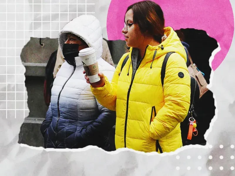 Así estará el clima en Puebla hoy miércoles 11 de octubre de 2023