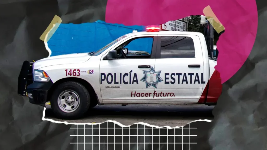 Encuentran los cuerpos de dos hombres con signos de violencia en La Resurrección