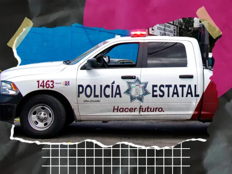 Encuentran los cuerpos de dos hombres con signos de violencia en La Resurrección