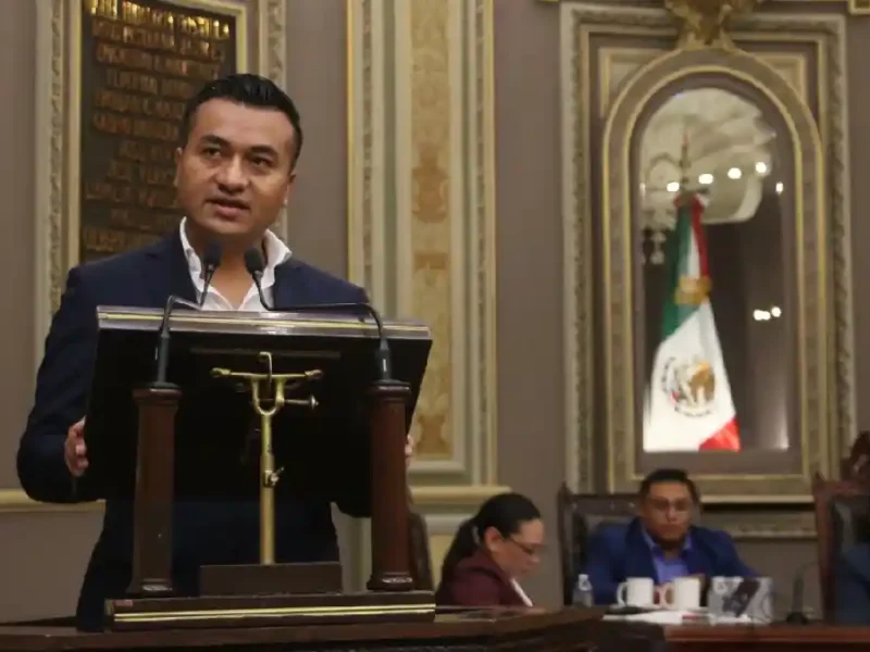 Aprueba Congreso del Estado acuerdo para establecer acciones en materia de igualdad, a favor de grupos vulnerables