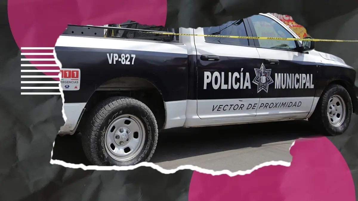 Un sujeto fue baleado tras aparente riña en San Manuel