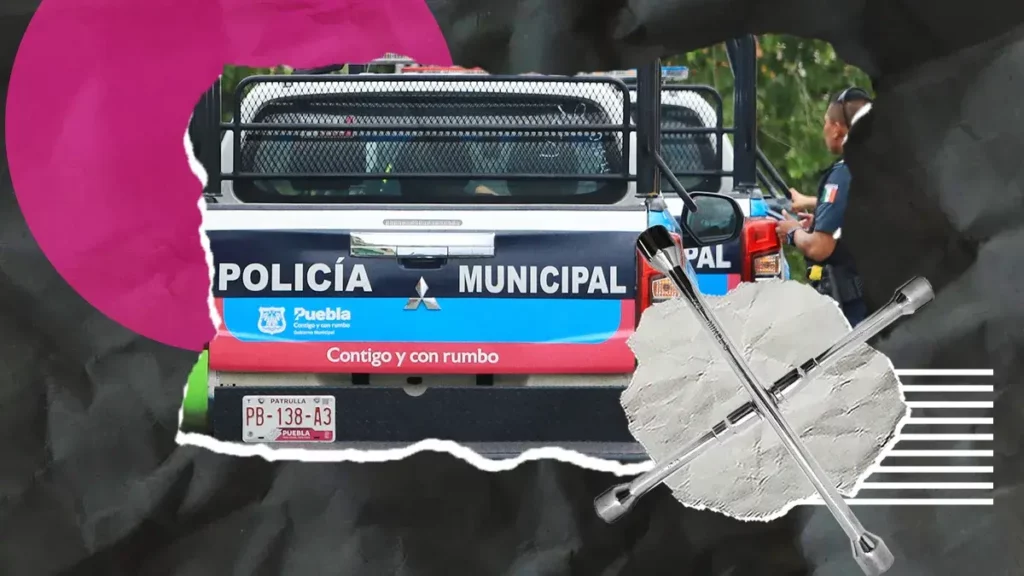 En riña de borrachos, asesinan a hombre en inmediaciones de la calzada Zavaleta