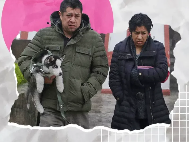 Así estará el clima en Puebla hoy lunes 16 de octubre de 2023