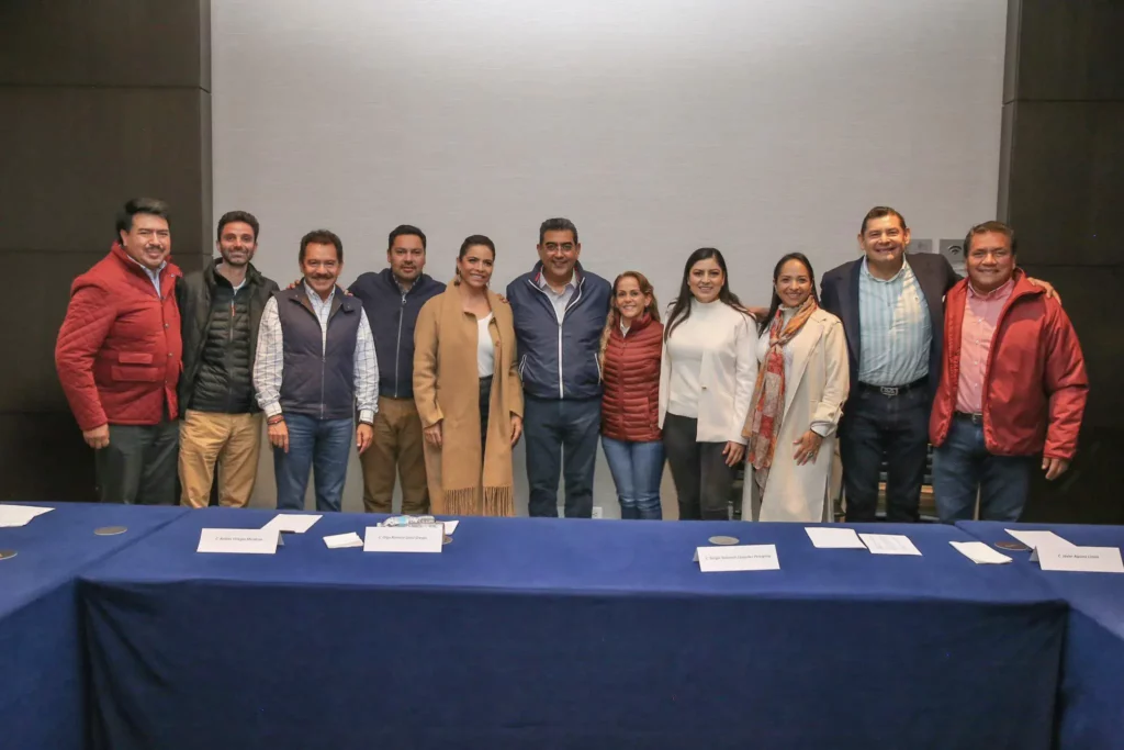 El factor SS, el pegamento