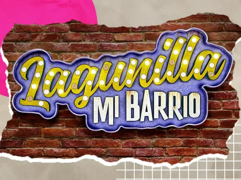 Lagunilla mi Barrio se presentará en Puebla, adquiere tus boletos desde 800 pesos