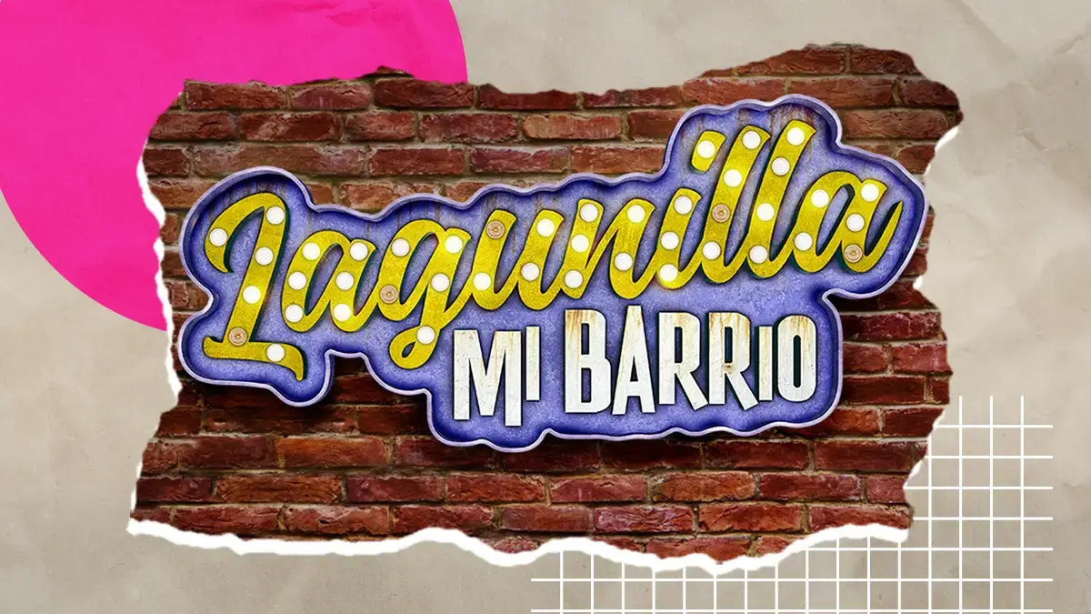 Lagunilla mi Barrio se presentará en Puebla, adquiere tus boletos desde 800 pesos