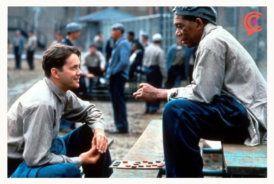 Cinemex revive el amor por las obras de Stephen King