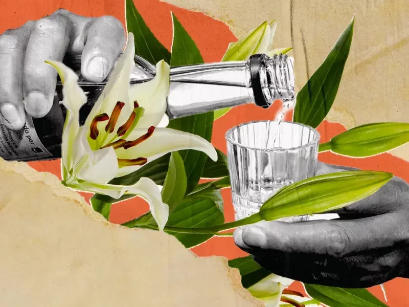 Atlixco anuncia primera edición de la Feria de la Flor y el Mezcal
