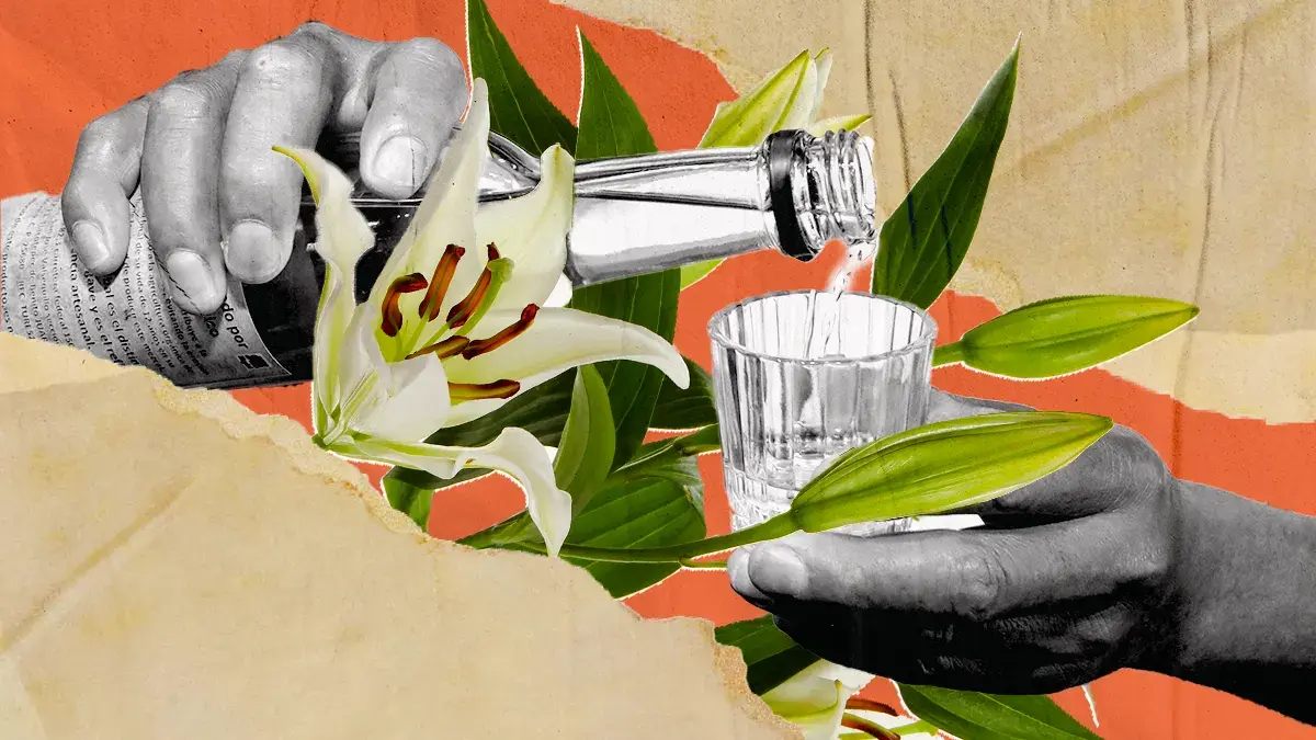 Atlixco anuncia primera edición de la Feria de la Flor y el Mezcal