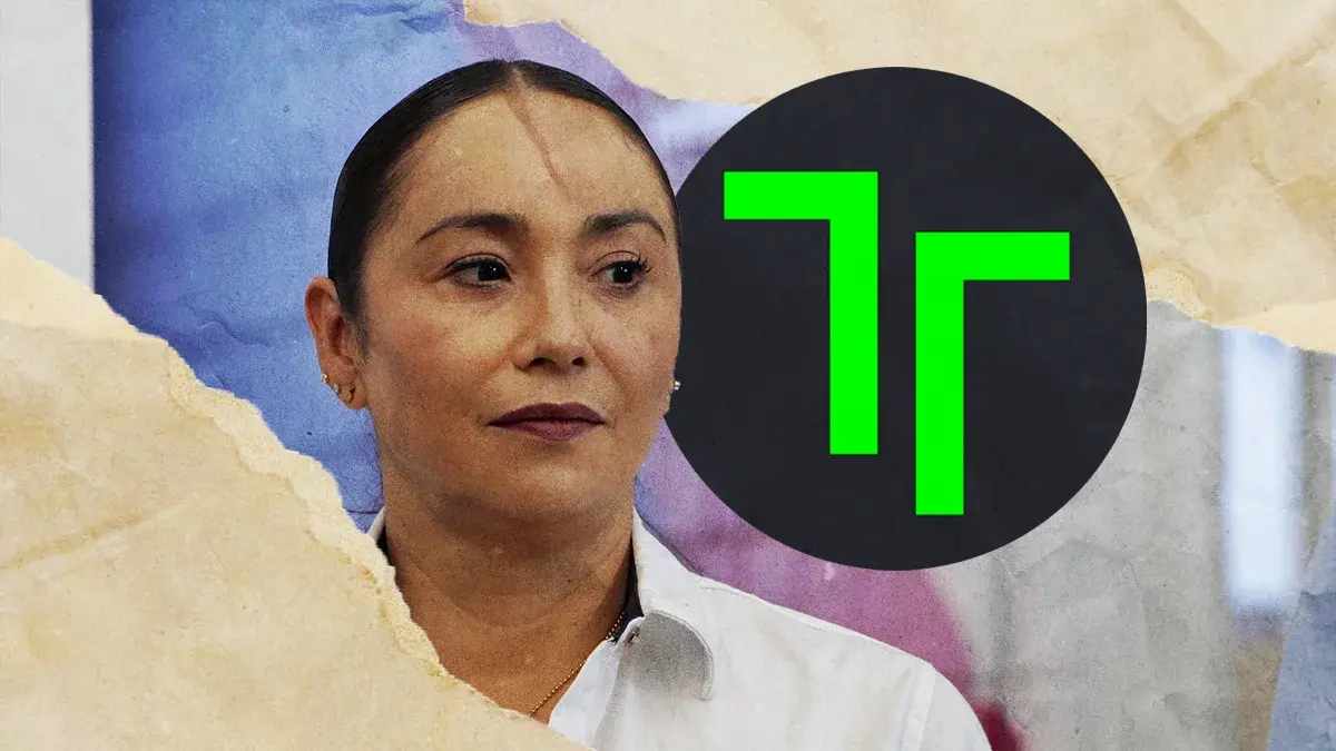 Ayuntamiento de Puebla multó con casi medio mdp a Traffic Light