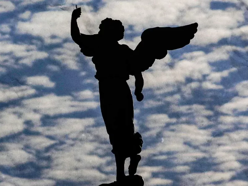Así estará el clima en Puebla hoy jueves 19 de octubre de 2023