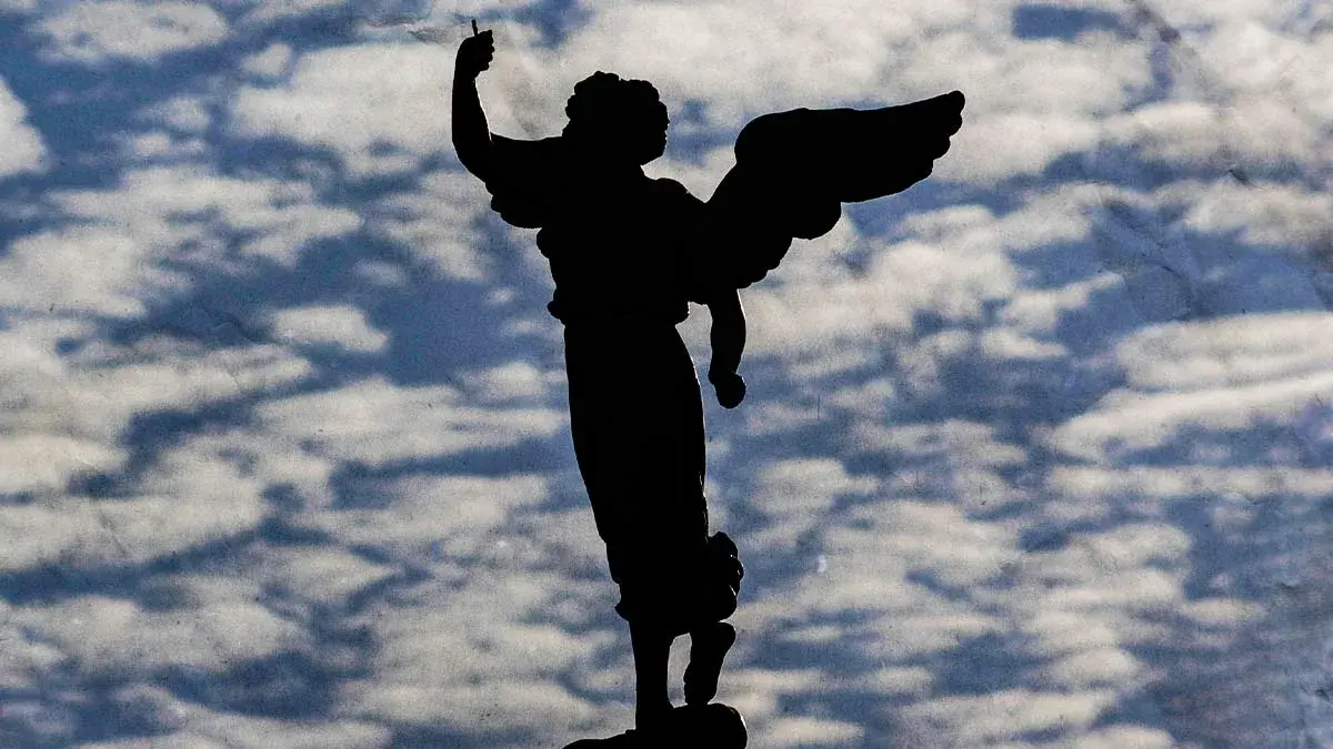 Así estará el clima en Puebla hoy jueves 19 de octubre de 2023