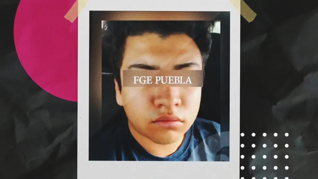 Vinculan a proceso a sujeto por homicidio de un hombre de la comunidad LGBT