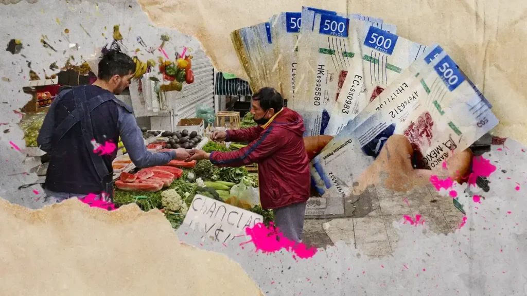 Inversión para segunda rehabilitación del Mercado de Amalucan será de 3 mdp