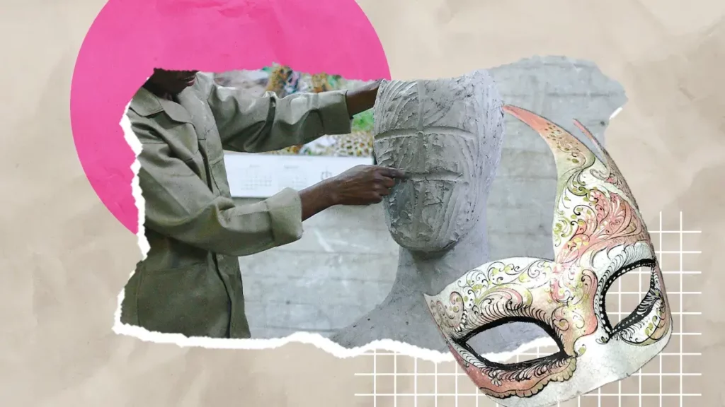 Secretaría de Cultura de Puebla ofrecerá talleres artísticos para jóvenes