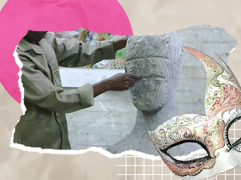 Secretaría de Cultura de Puebla ofrecerá talleres artísticos para jóvenes