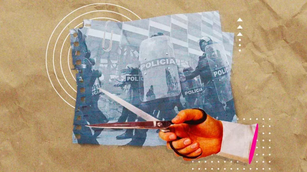 En dos años, Seguridad Ciudadana desarticuló más de 300 células delictivas en Puebla