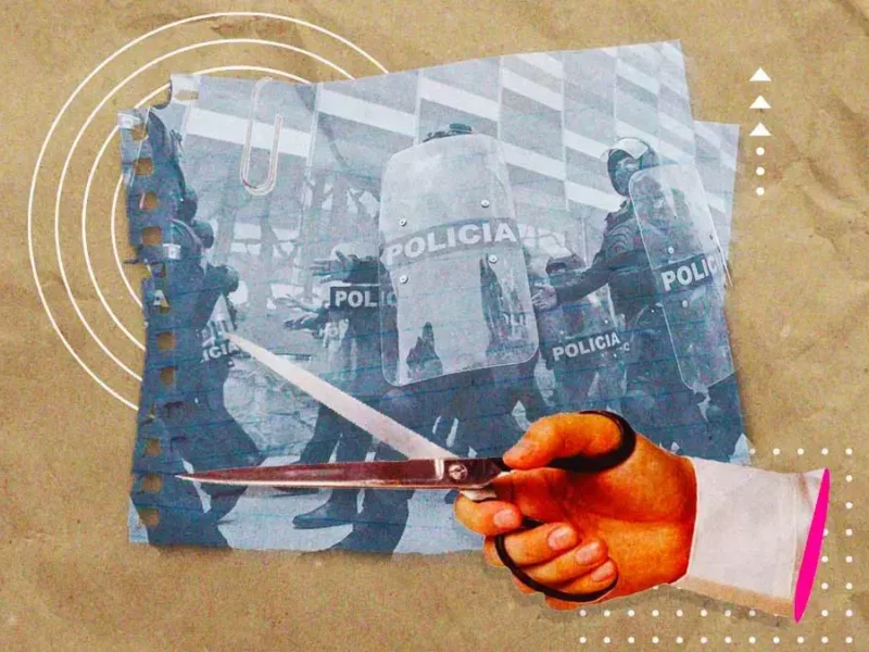 En dos años, Seguridad Ciudadana desarticuló más de 300 células delictivas en Puebla