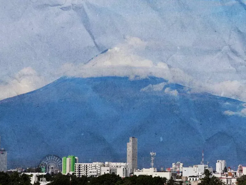 Así estará el clima en Puebla hoy sábado 21 de octubre de 2023