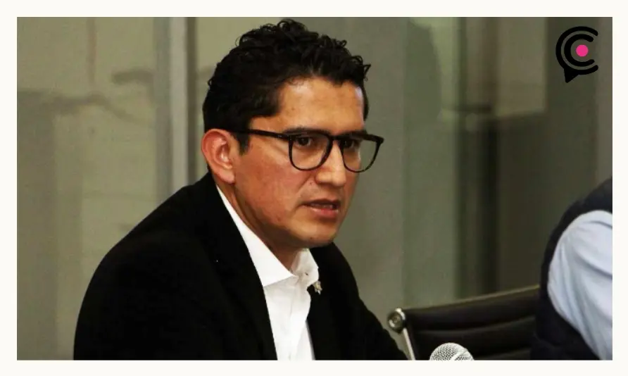 Inician mesas de trabajo para armar el Plan Centinela de Puebla