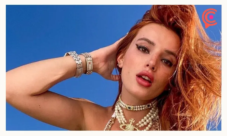 OnlyFans: ¿qué es, cómo funciona y cómo ganar dinero?