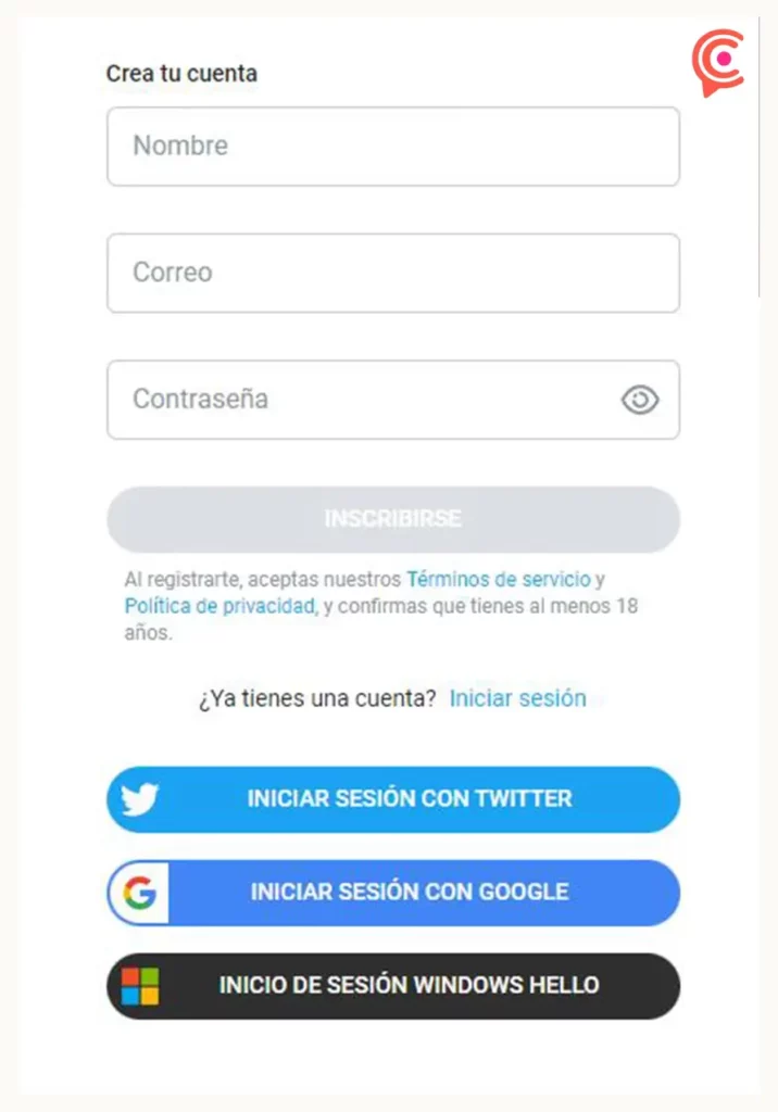 OnlyFans: ¿qué es, cómo funciona y cómo ganar dinero?