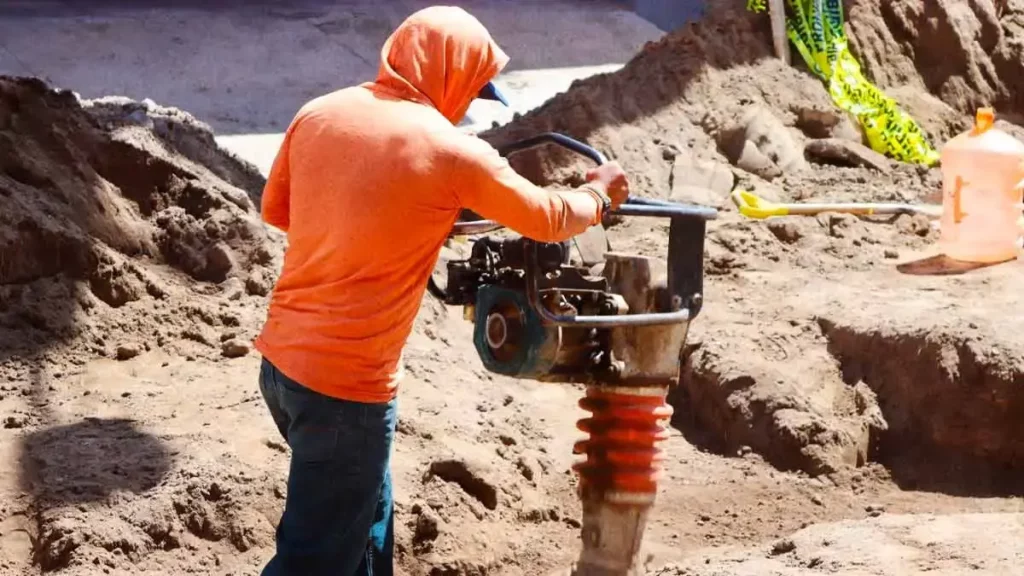 En ocho días inaugurarán la carretera Amozoc-Ocotitlán; otras obras avanzan