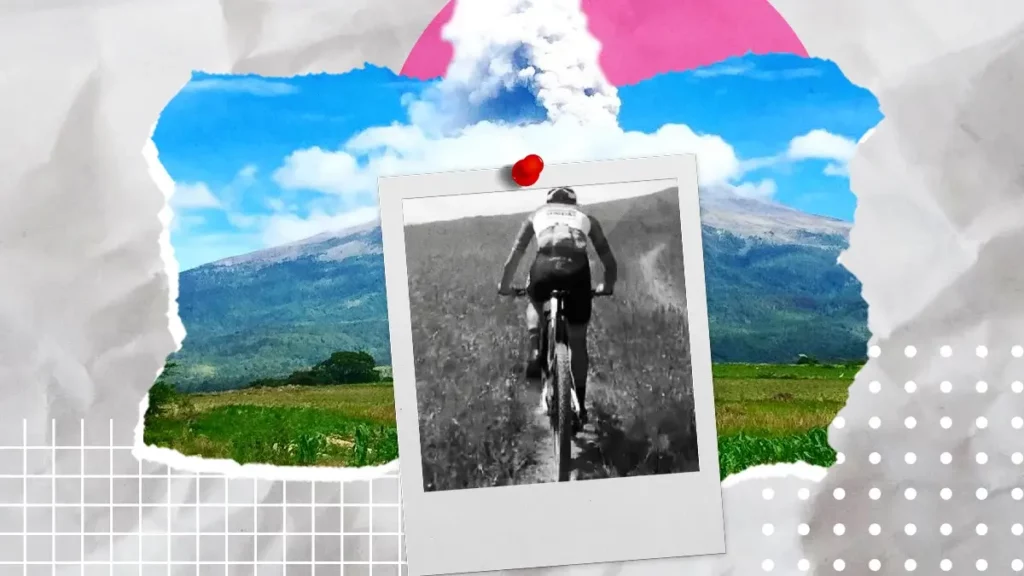 Emociónate con el gran evento ciclista "POPOBIKE" en Atlixco del 20 al 22 de octubre