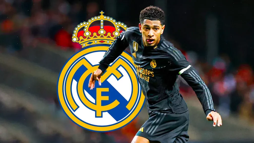 Real Madrid mantiene racha perfecta tras victoria sobre Braga en la Champions League