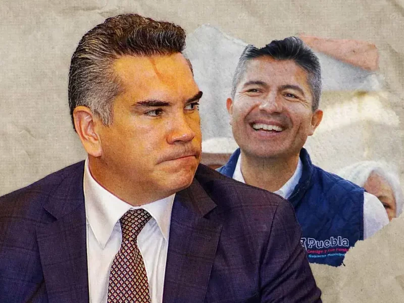 “Alito” reconoce fuerza de Eduardo Rivera, pero Frente Amplio sigue sin candidato al 2024