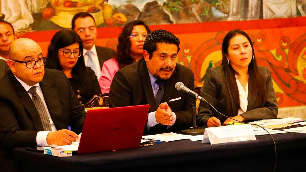En siete meses, Comunicación Social del Ayuntamiento de Puebla gastó más de 66 mdp