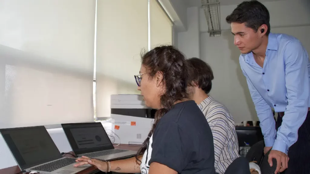Se eligen 44 Consejos de Unidad Académica en la BUAP