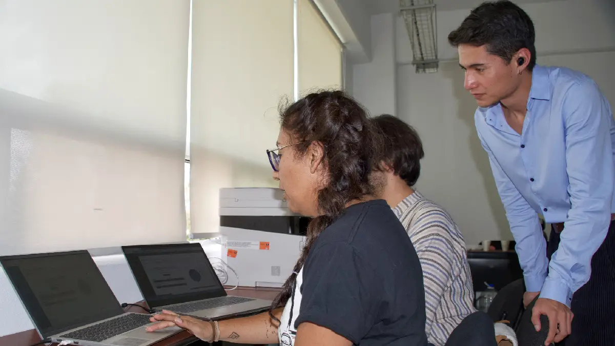 Se eligen 44 Consejos de Unidad Académica en la BUAP