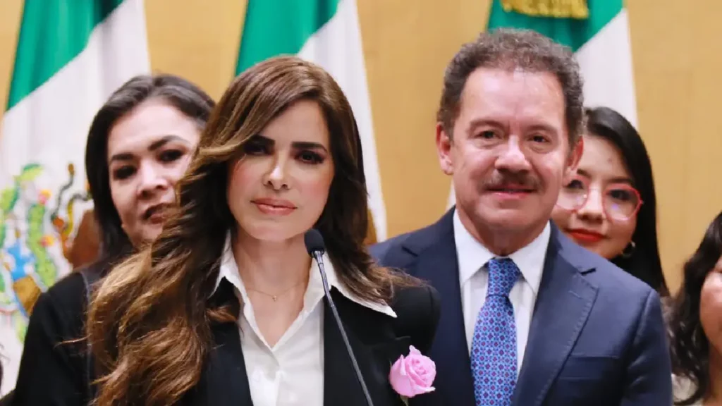 No hay suficiente personal para atender desastres naturales en Hidalgo: Protección Civil