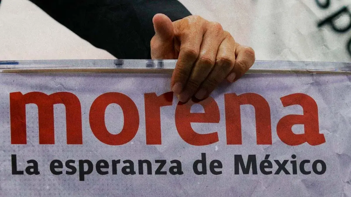 Morena pospone diez de noviembre nombramiento del coordinador en Puebla y ocho estados