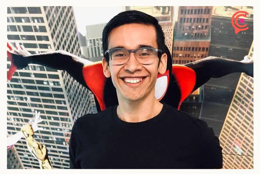Animadores mexicanos que han destacado a nivel internacional