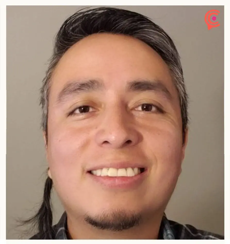 Animadores mexicanos que han destacado a nivel internacional