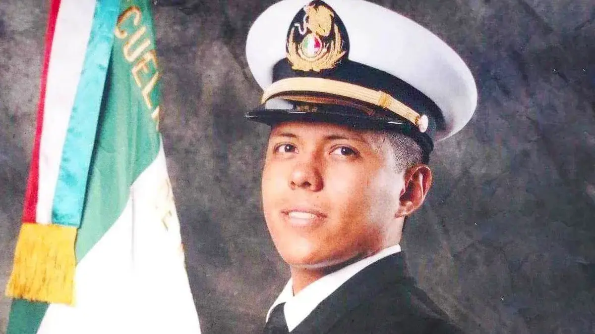 Un Poblano falleció durante el huracán Otis, localizaron su cuerpo en Acapulco