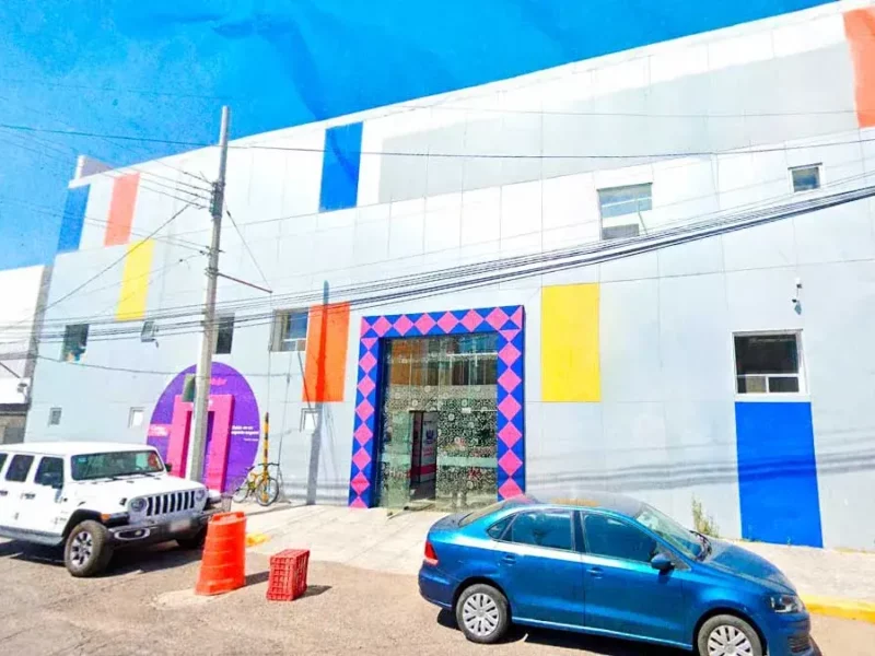 DIF Municipal Puebla es centro de acopio para damnificados en Guerrero