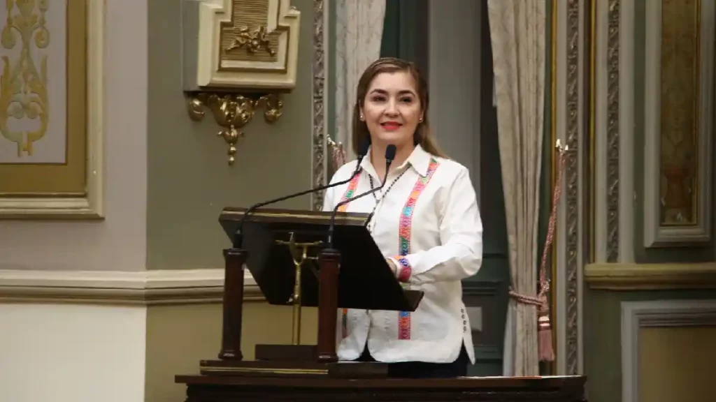 Aprueba Pleno Proyecto de Presupuesto Anual de Egresos del Congreso del Estado y la ASE
