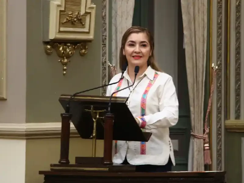 Aprueba Pleno Proyecto de Presupuesto Anual de Egresos del Congreso del Estado y la ASE