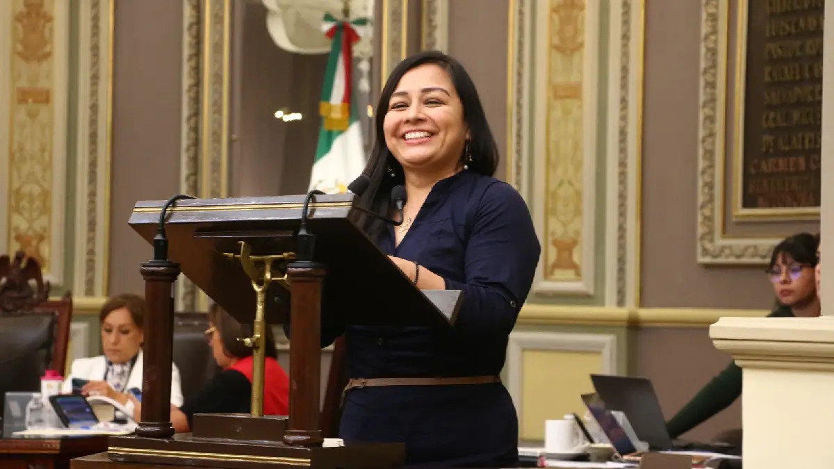 Presentan en el Congreso del Estado iniciativa para crear una Fiscalía Especializada en Delitos Informáticos