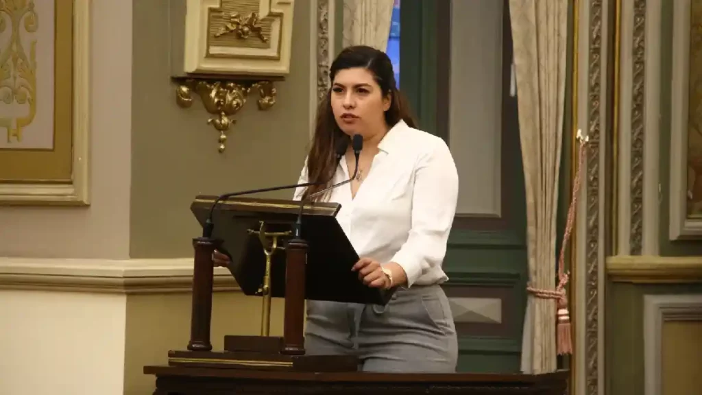 Promueven en Congreso iniciativa para fortalecer atención en materia de salud materno-infantil