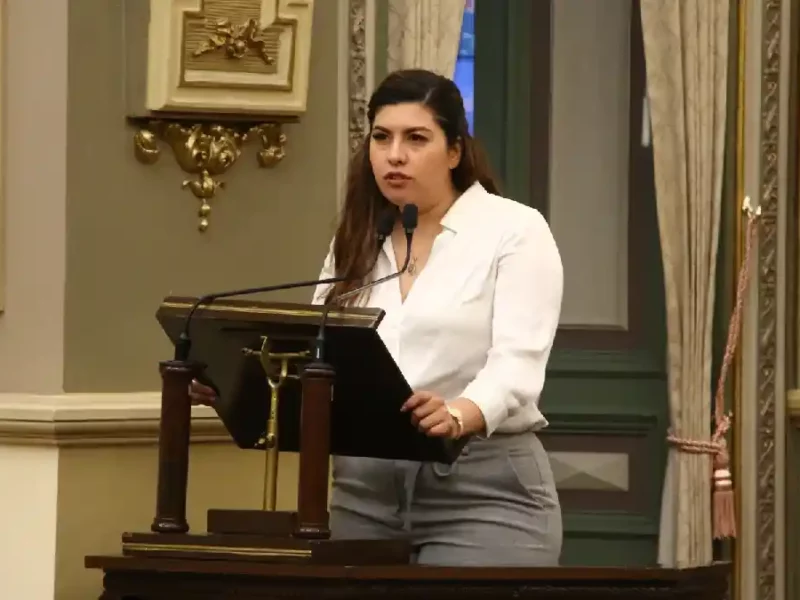 Promueven en Congreso iniciativa para fortalecer atención en materia de salud materno-infantil