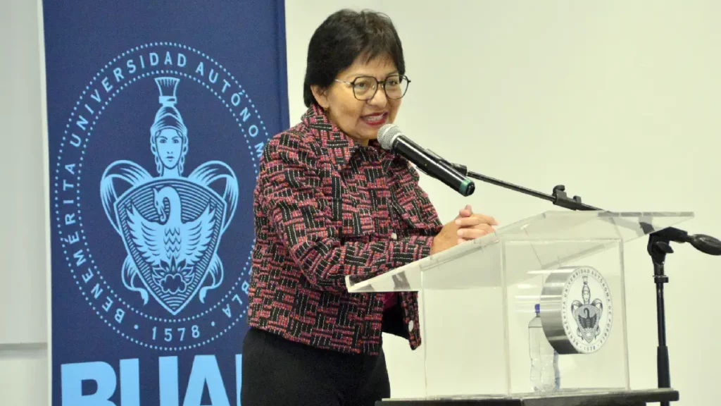 ICUAP, un polo de investigación de excelencia