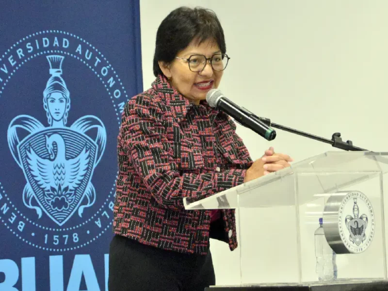 ICUAP, un polo de investigación de excelencia